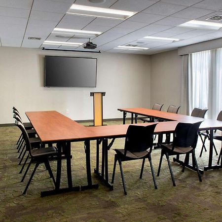 Hampton Inn Middletown Kültér fotó