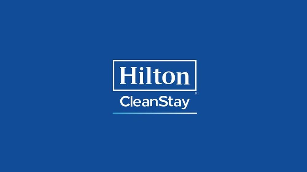 Hampton Inn Middletown Kültér fotó