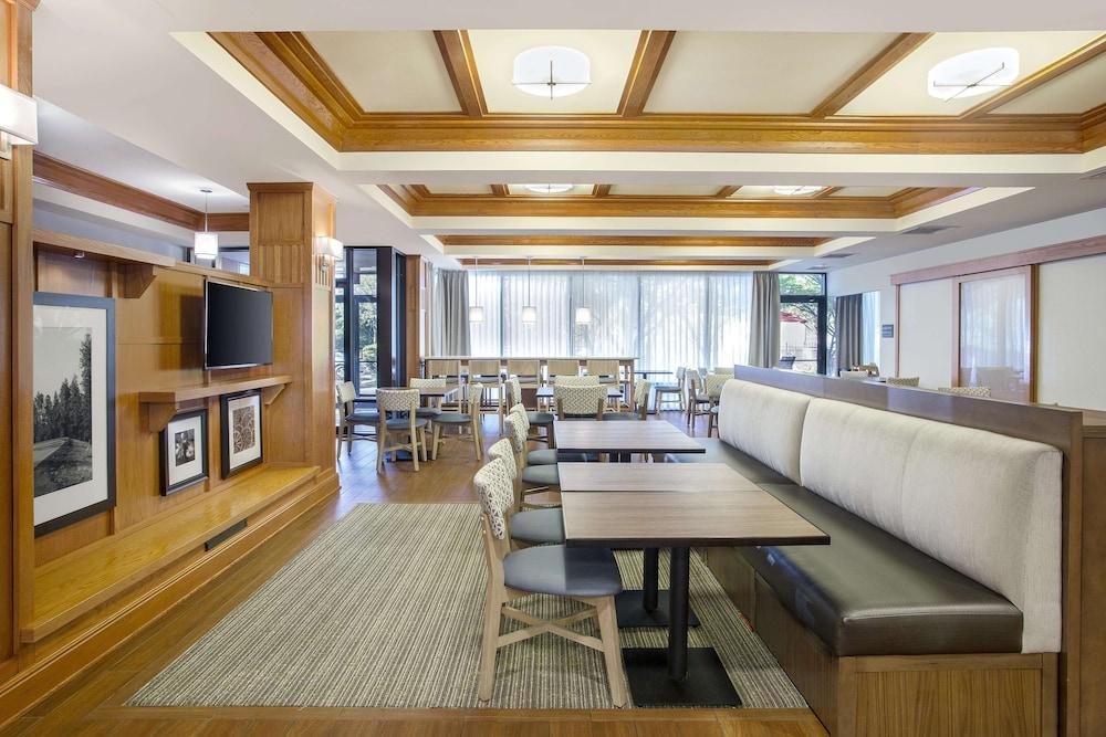 Hampton Inn Middletown Kültér fotó